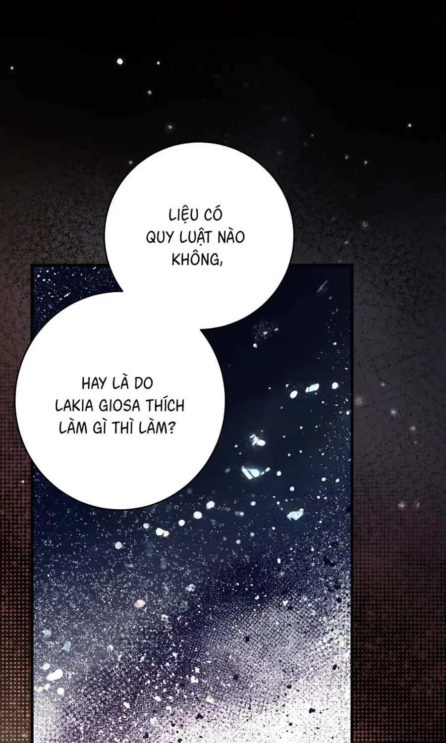 Đóa Hoa Cầm Kiếm Chap 48 - Next Chap 49