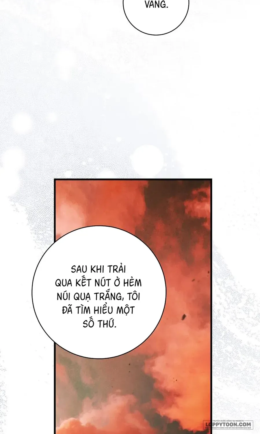 Đóa Hoa Cầm Kiếm Chap 48 - Next Chap 49