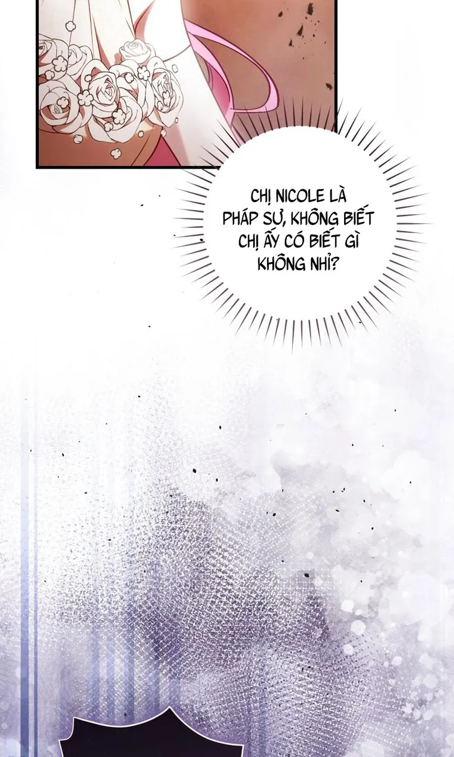 Đóa Hoa Cầm Kiếm Chap 48 - Next Chap 49