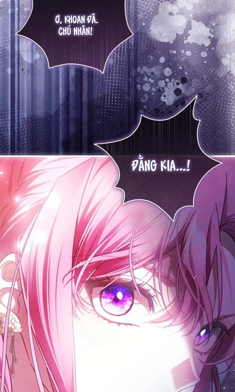 Đóa Hoa Cầm Kiếm Chap 48 - Next Chap 49