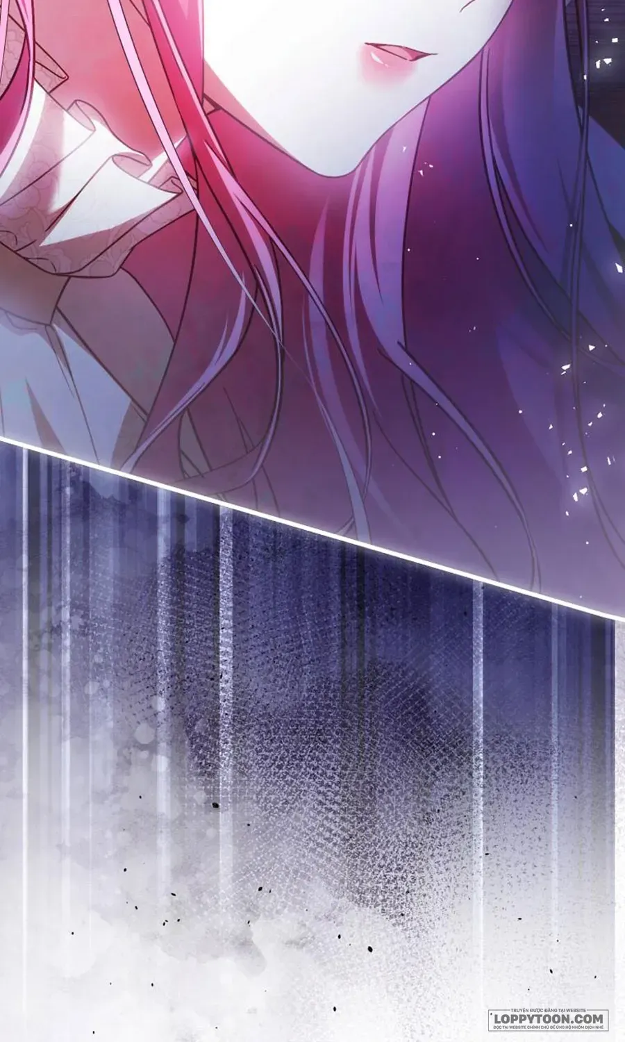Đóa Hoa Cầm Kiếm Chap 48 - Next Chap 49
