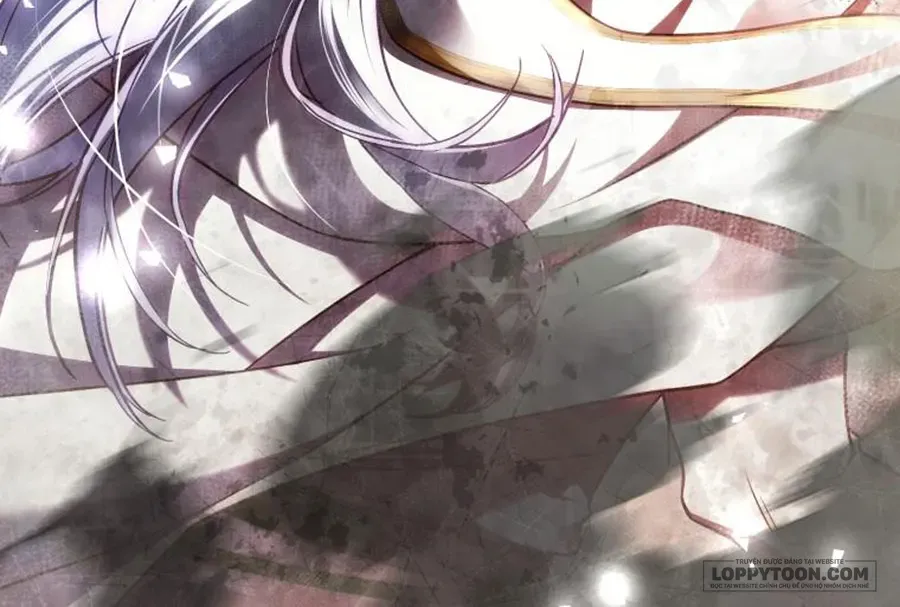 Đóa Hoa Cầm Kiếm Chap 48 - Next Chap 49
