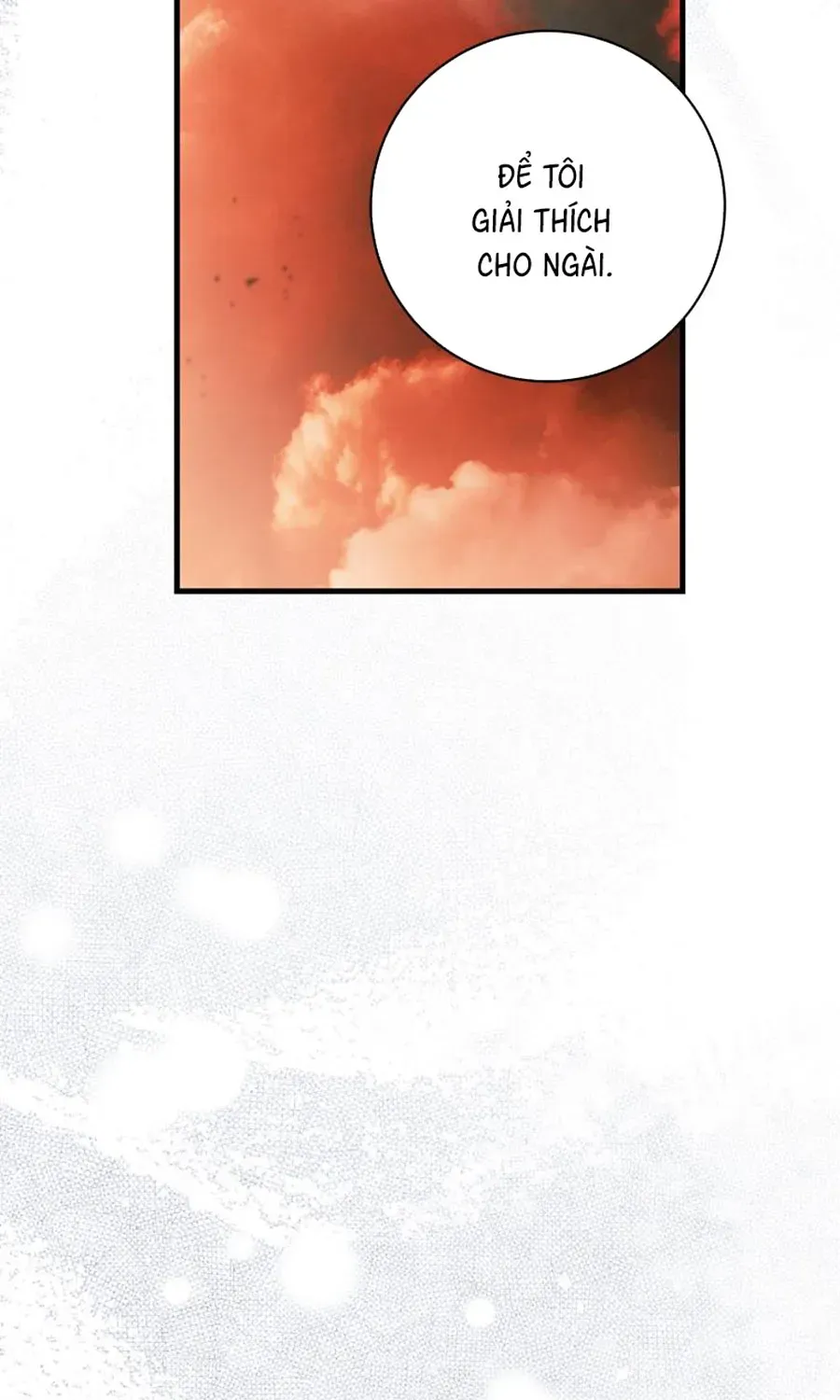 Đóa Hoa Cầm Kiếm Chap 48 - Next Chap 49