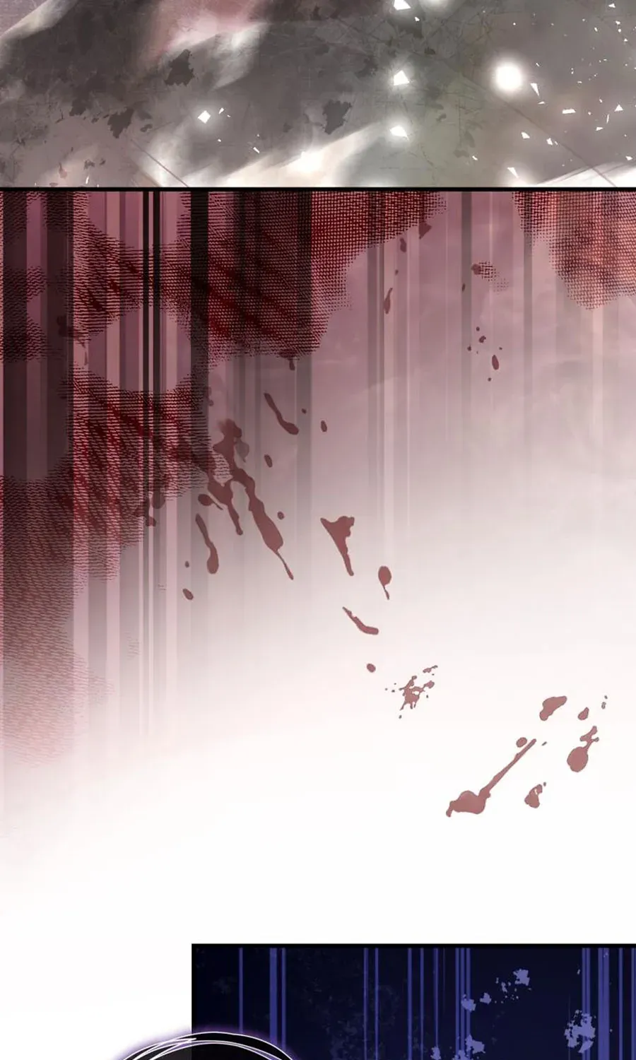 Đóa Hoa Cầm Kiếm Chap 48 - Next Chap 49