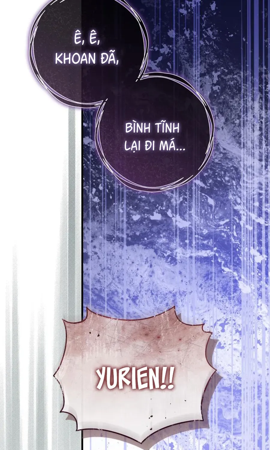 Đóa Hoa Cầm Kiếm Chap 48 - Next Chap 49