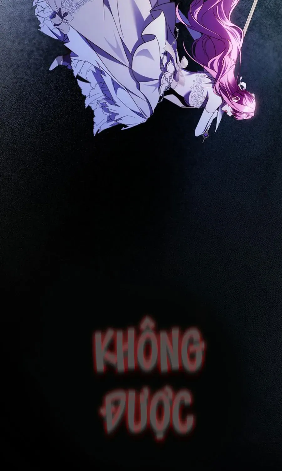 Đóa Hoa Cầm Kiếm Chap 48 - Next Chap 49