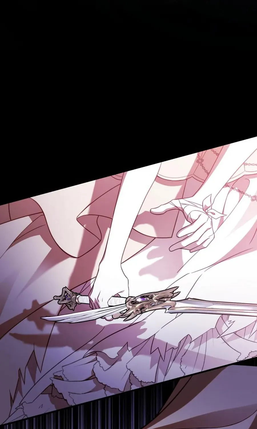 Đóa Hoa Cầm Kiếm Chap 48 - Next Chap 49