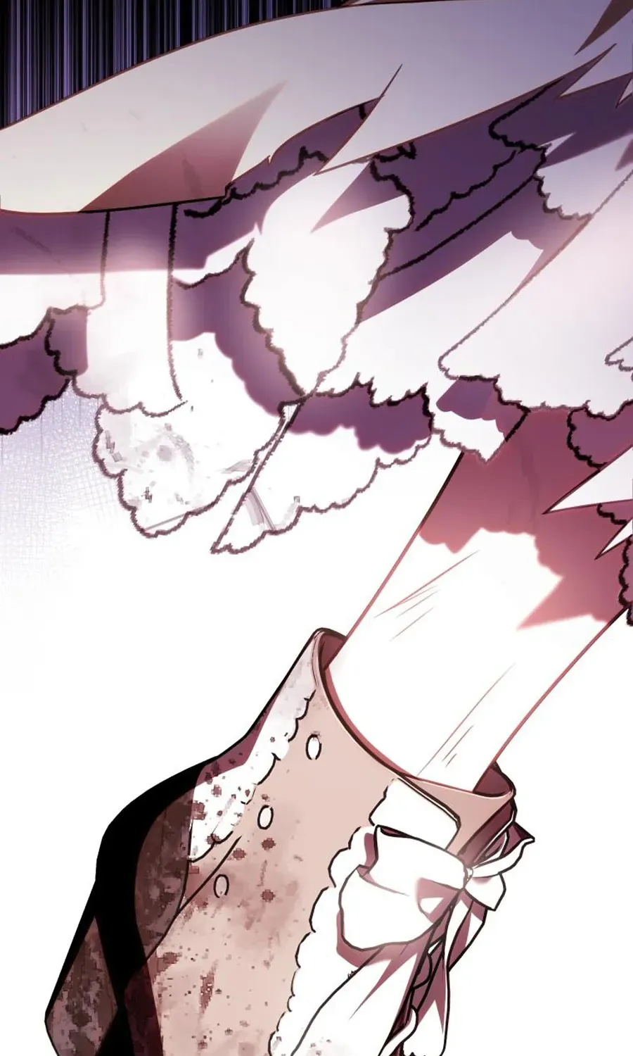 Đóa Hoa Cầm Kiếm Chap 48 - Next Chap 49