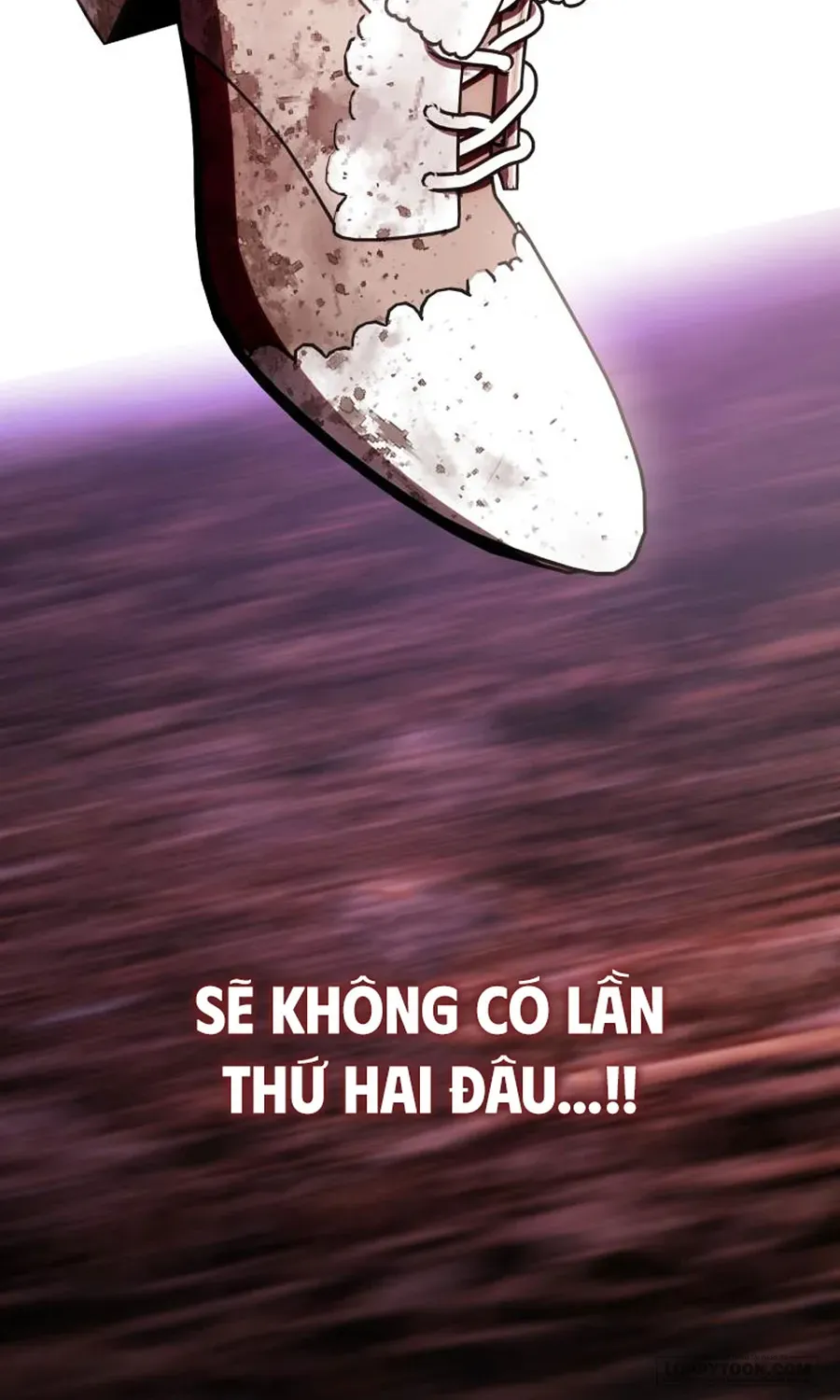 Đóa Hoa Cầm Kiếm Chap 48 - Next Chap 49