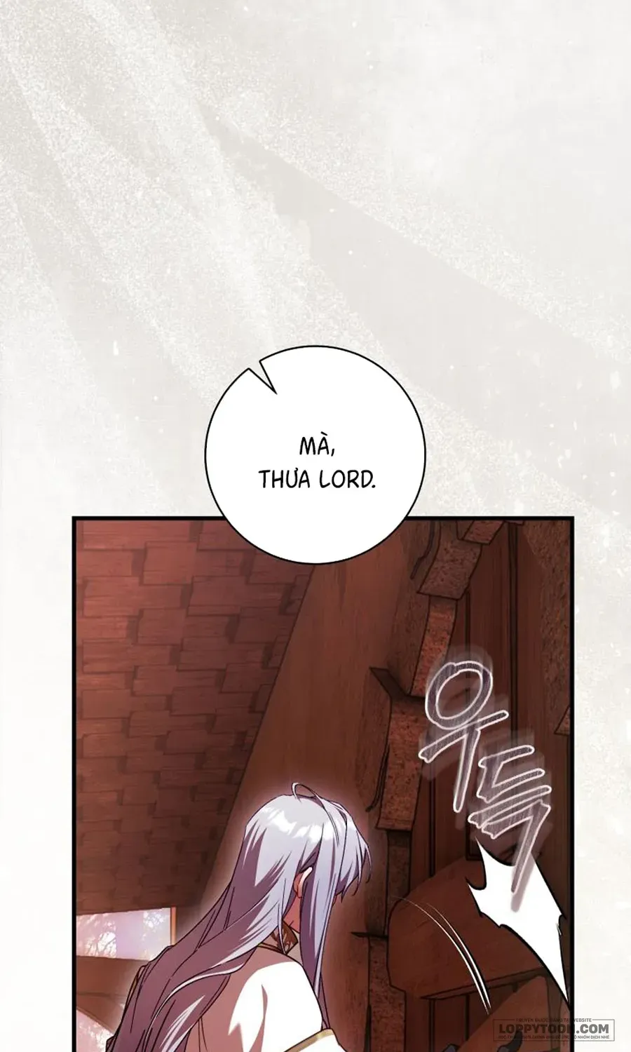 Đóa Hoa Cầm Kiếm Chap 48 - Next Chap 49