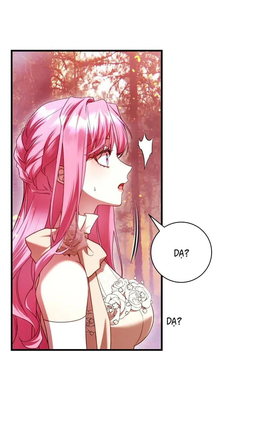 Đóa Hoa Cầm Kiếm Chap 48 - Next Chap 49