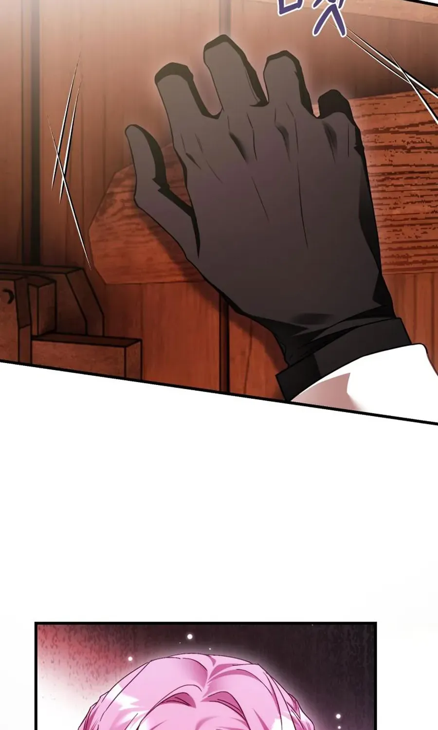 Đóa Hoa Cầm Kiếm Chap 48 - Next Chap 49