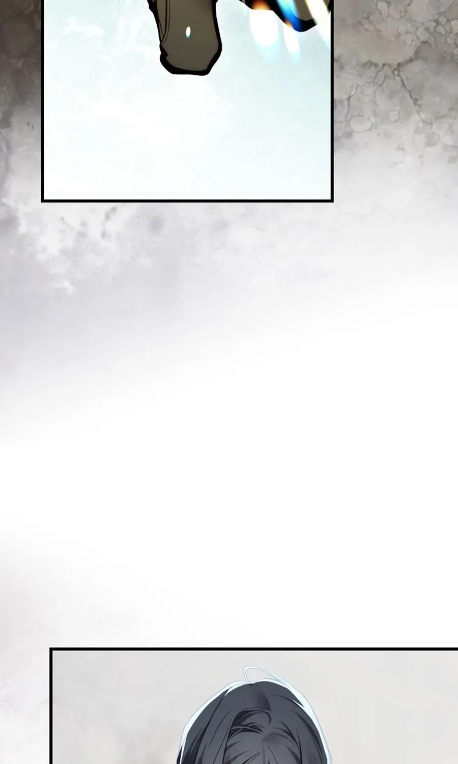 Đóa Hoa Cầm Kiếm Chap 48 - Next Chap 49