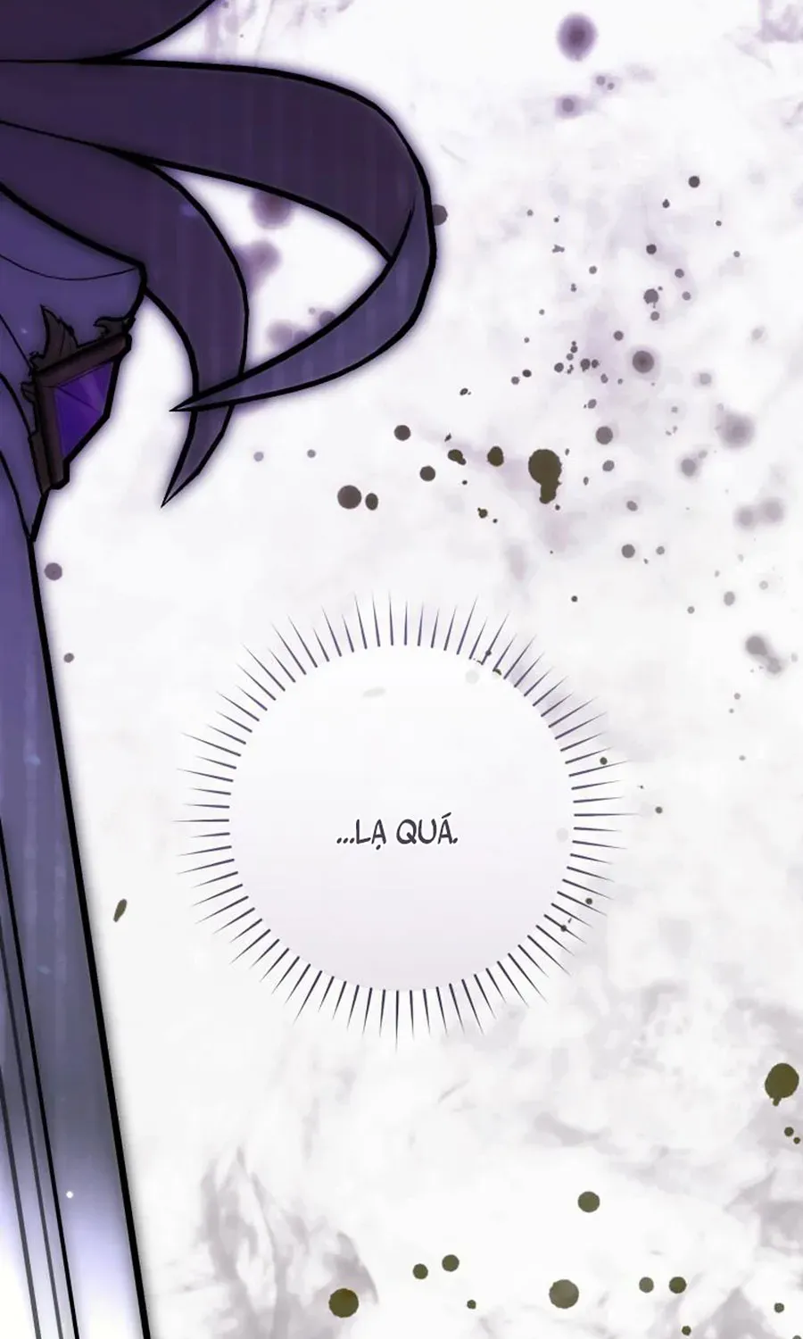 Đóa Hoa Cầm Kiếm Chap 48 - Next Chap 49
