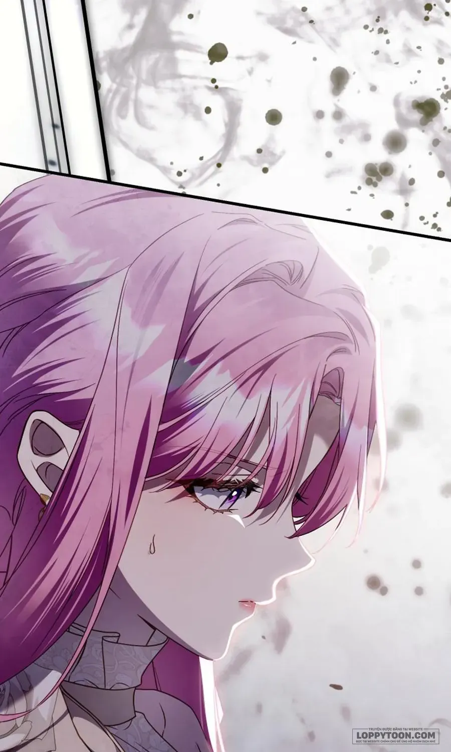 Đóa Hoa Cầm Kiếm Chap 48 - Next Chap 49