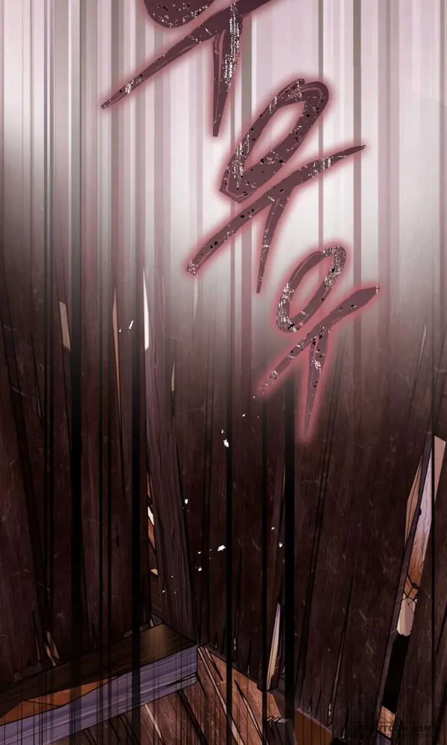 Đóa Hoa Cầm Kiếm Chap 48 - Next Chap 49