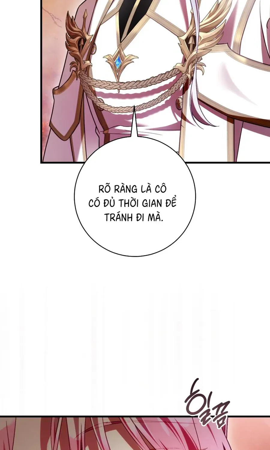 Đóa Hoa Cầm Kiếm Chap 48 - Next Chap 49