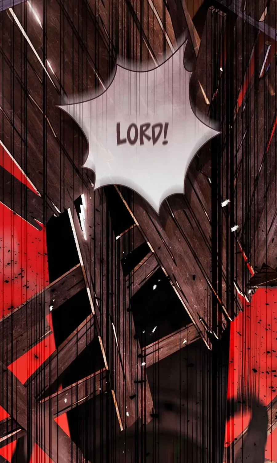Đóa Hoa Cầm Kiếm Chap 48 - Next Chap 49