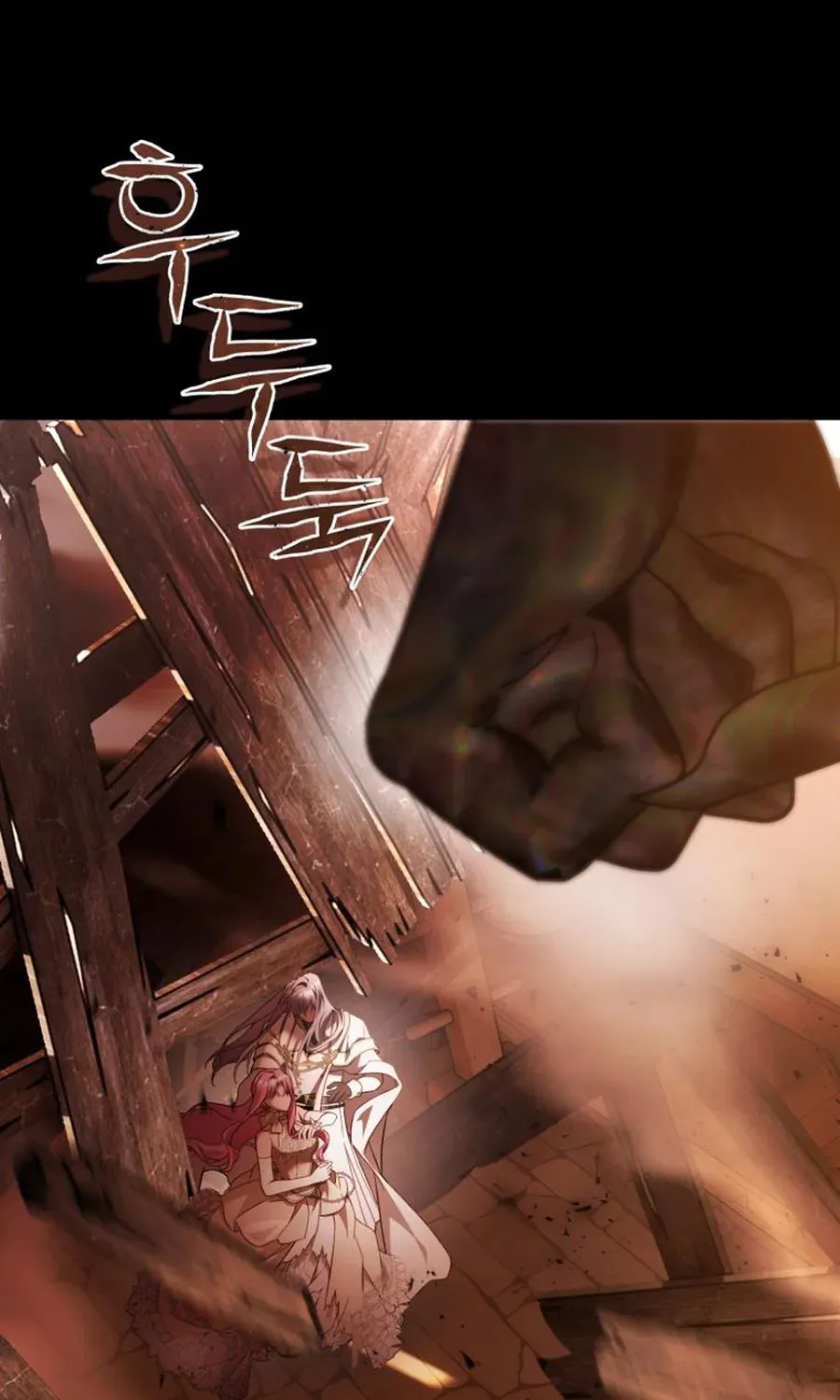 Đóa Hoa Cầm Kiếm Chap 48 - Next Chap 49
