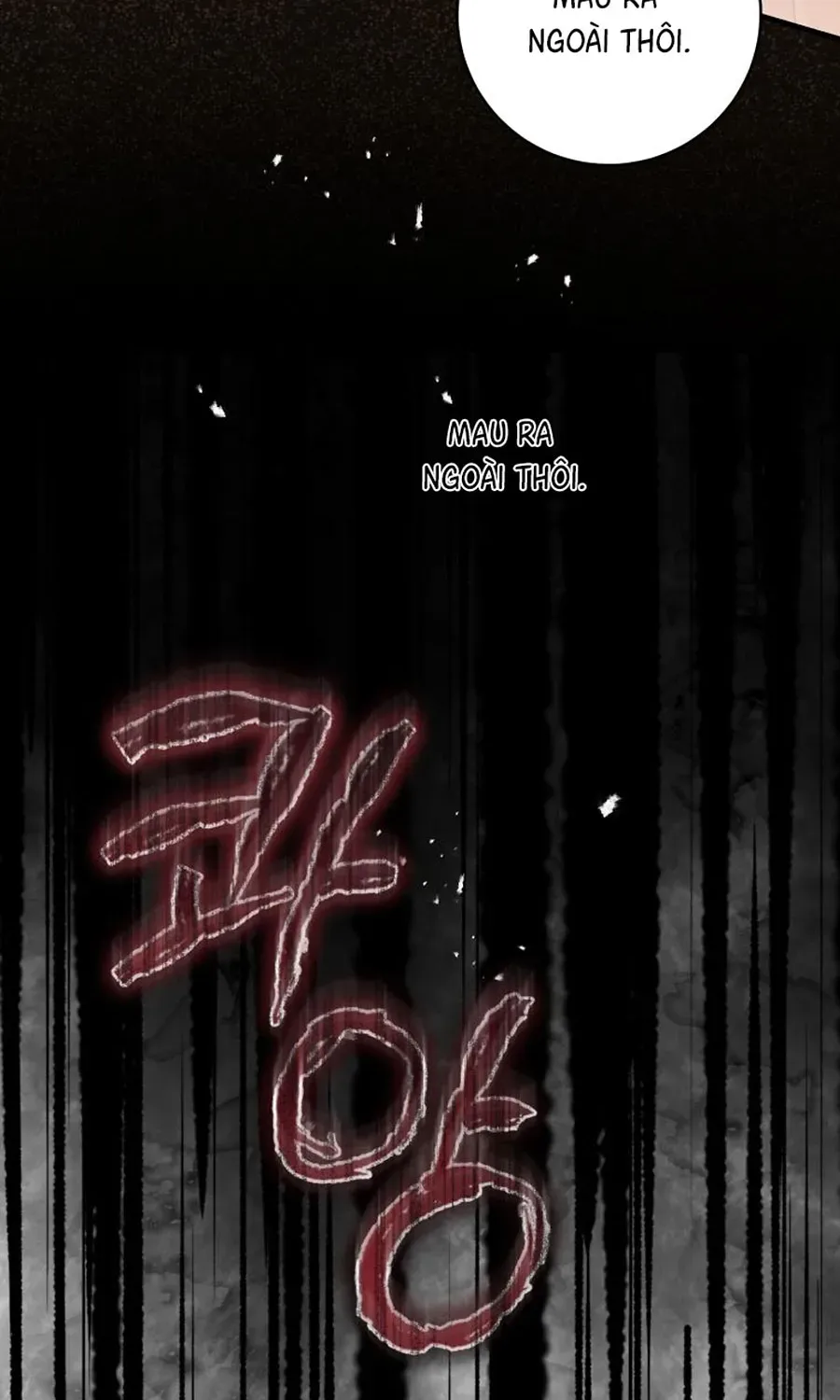 Đóa Hoa Cầm Kiếm Chap 48 - Next Chap 49