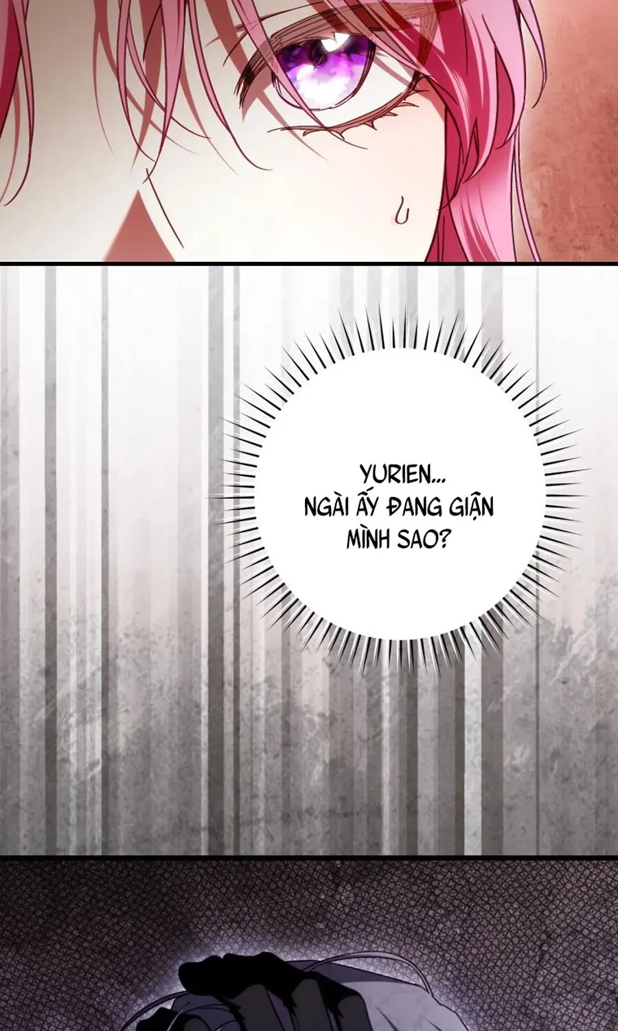Đóa Hoa Cầm Kiếm Chap 48 - Next Chap 49