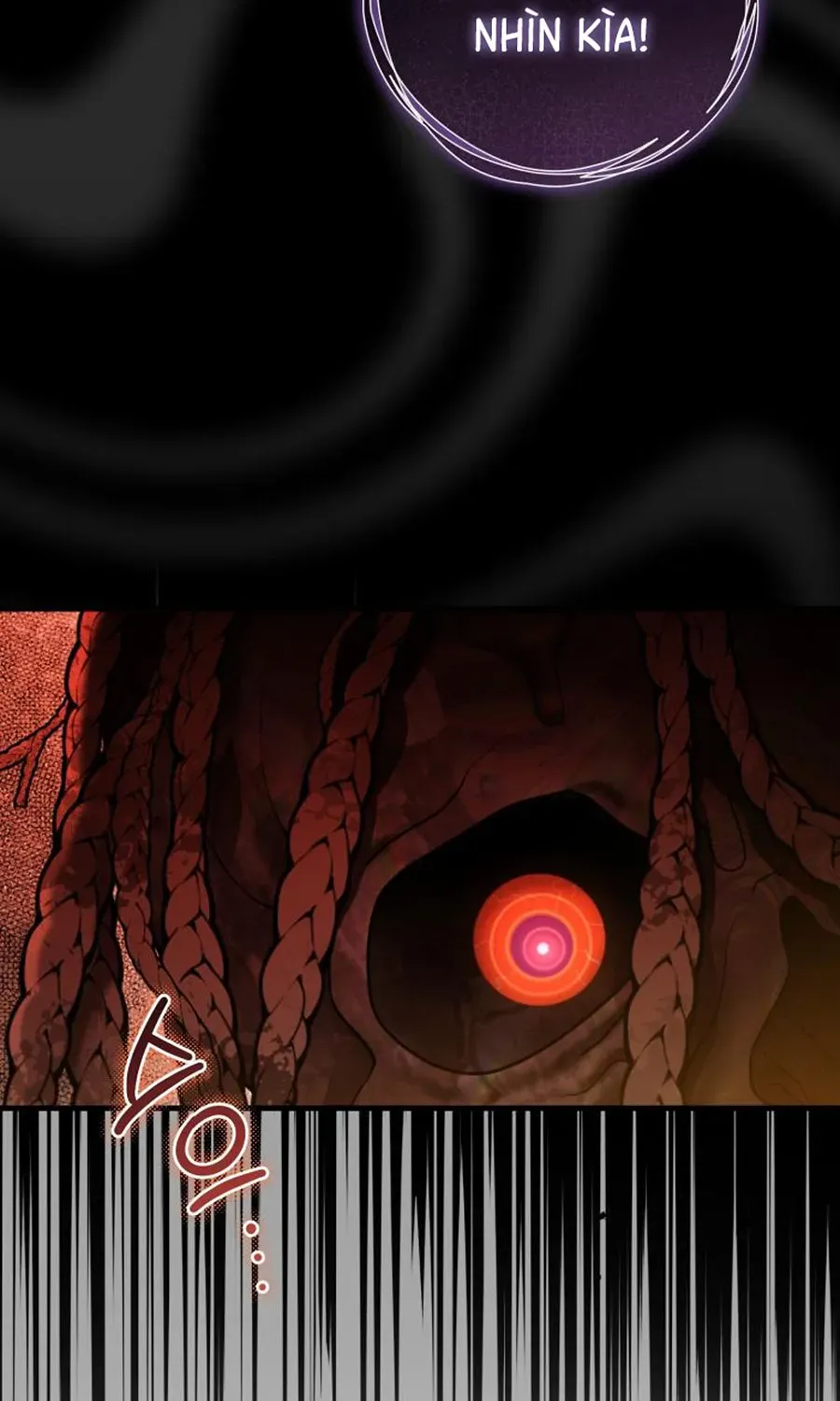 Đóa Hoa Cầm Kiếm Chap 48 - Next Chap 49