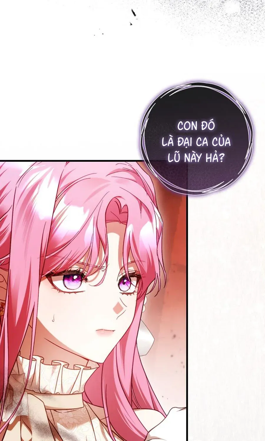 Đóa Hoa Cầm Kiếm Chap 48 - Next Chap 49
