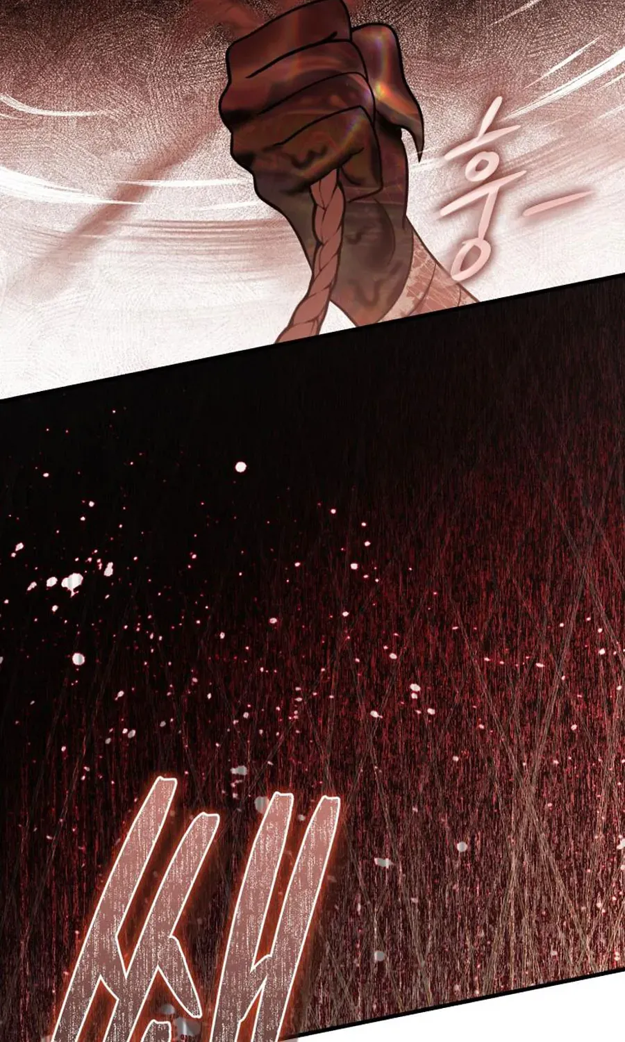 Đóa Hoa Cầm Kiếm Chap 48 - Next Chap 49
