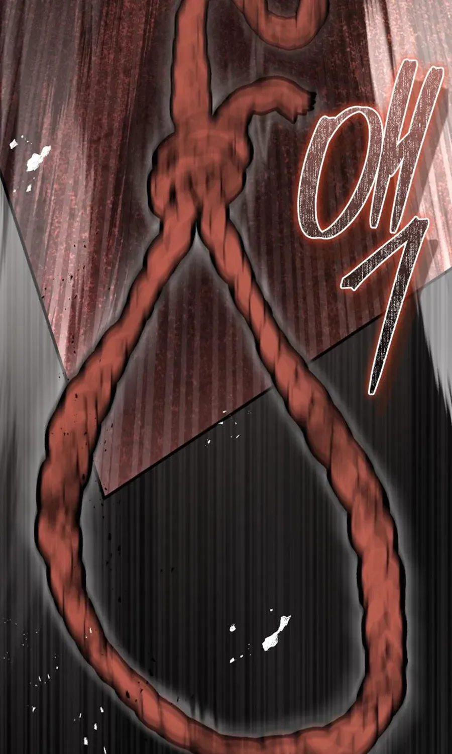 Đóa Hoa Cầm Kiếm Chap 48 - Next Chap 49