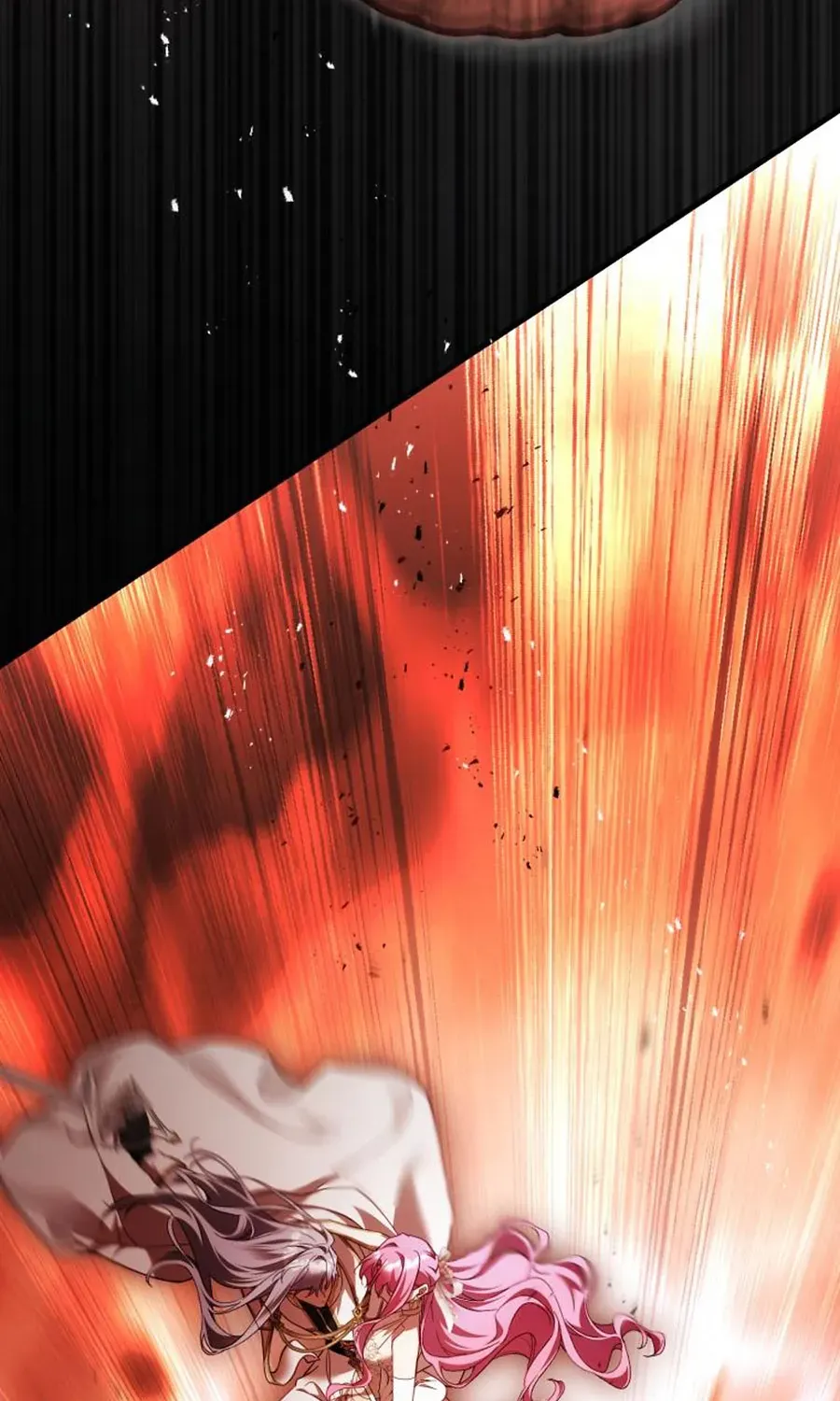 Đóa Hoa Cầm Kiếm Chap 48 - Next Chap 49