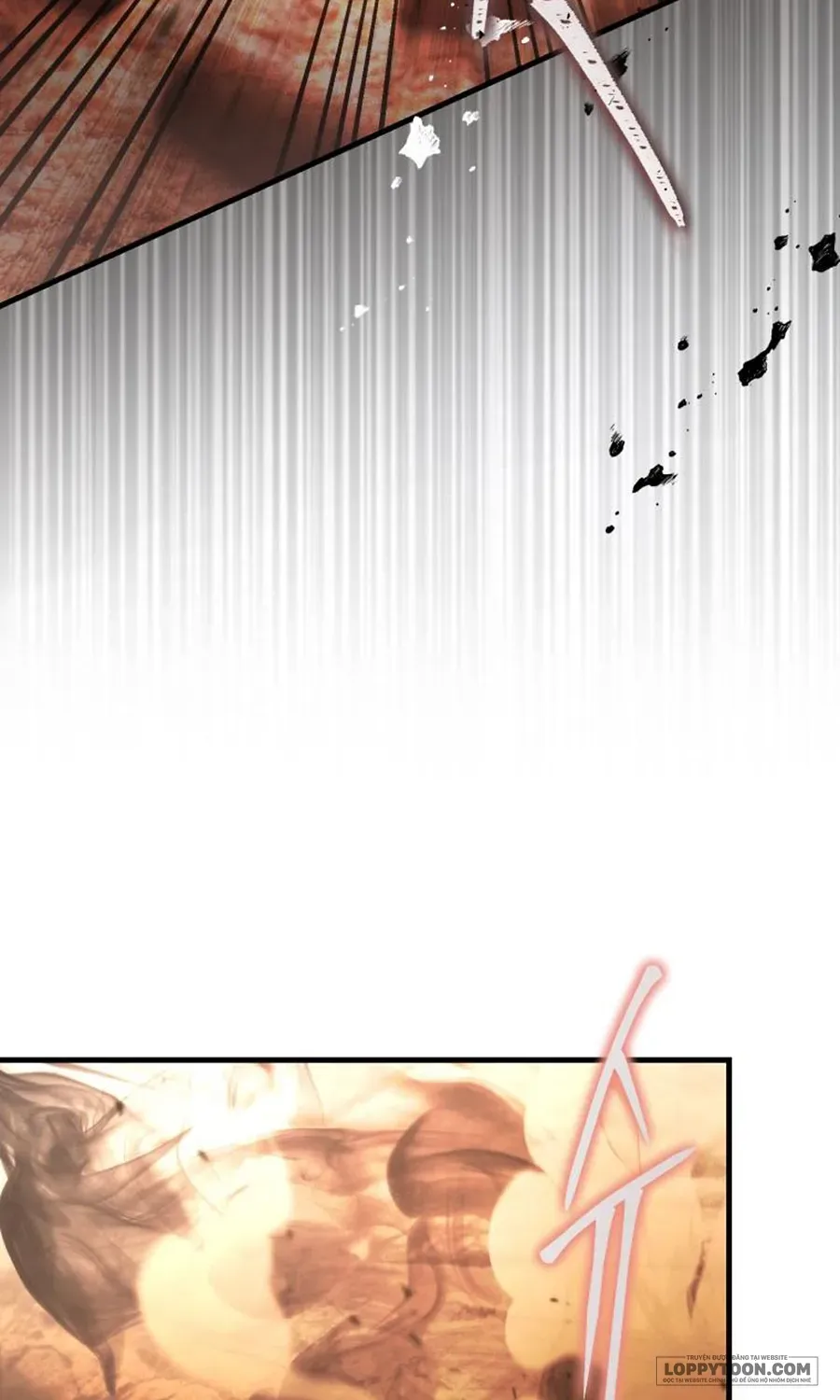 Đóa Hoa Cầm Kiếm Chap 48 - Next Chap 49