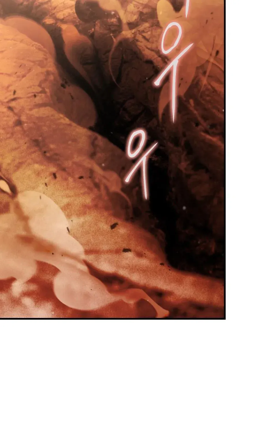Đóa Hoa Cầm Kiếm Chap 48 - Next Chap 49