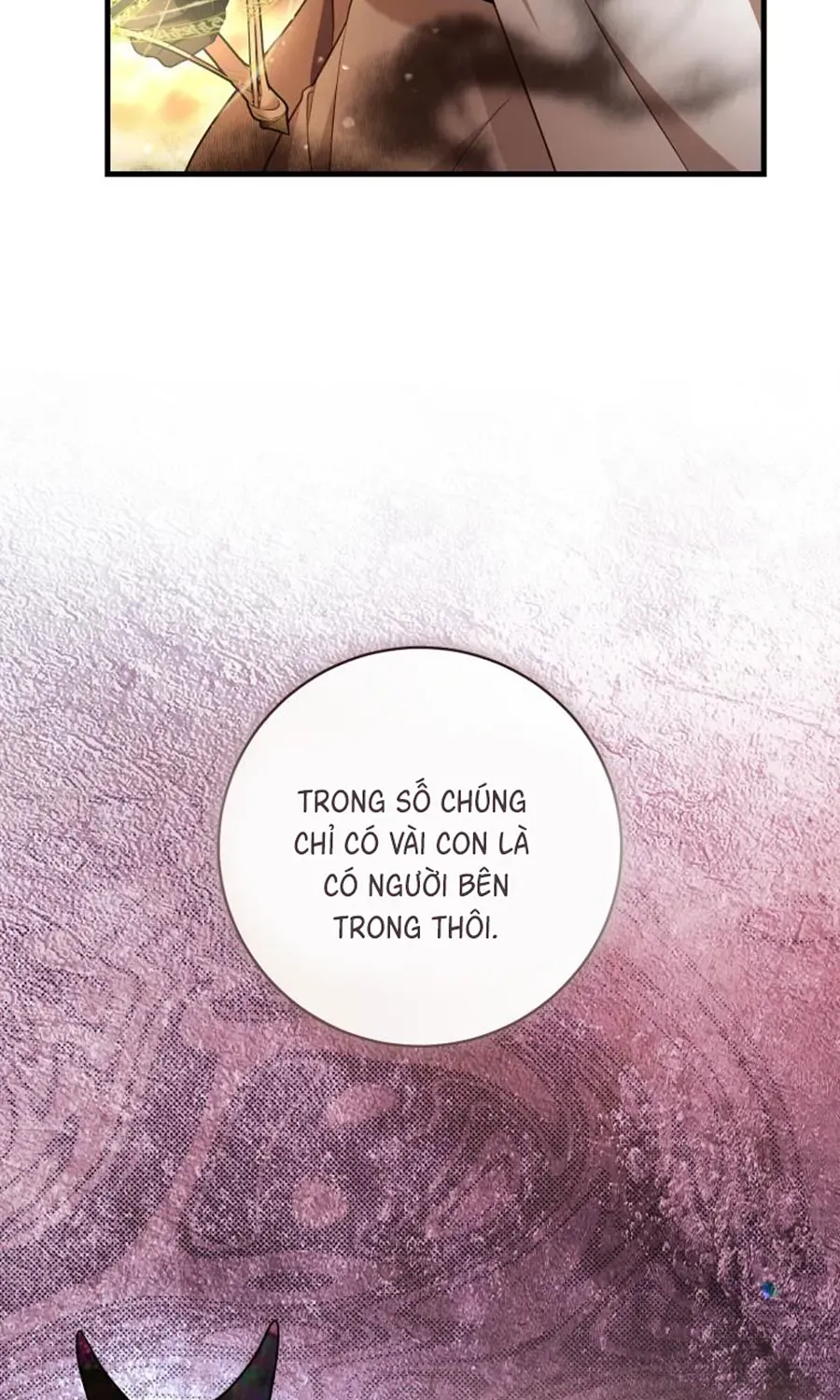 Đóa Hoa Cầm Kiếm Chap 48 - Next Chap 49