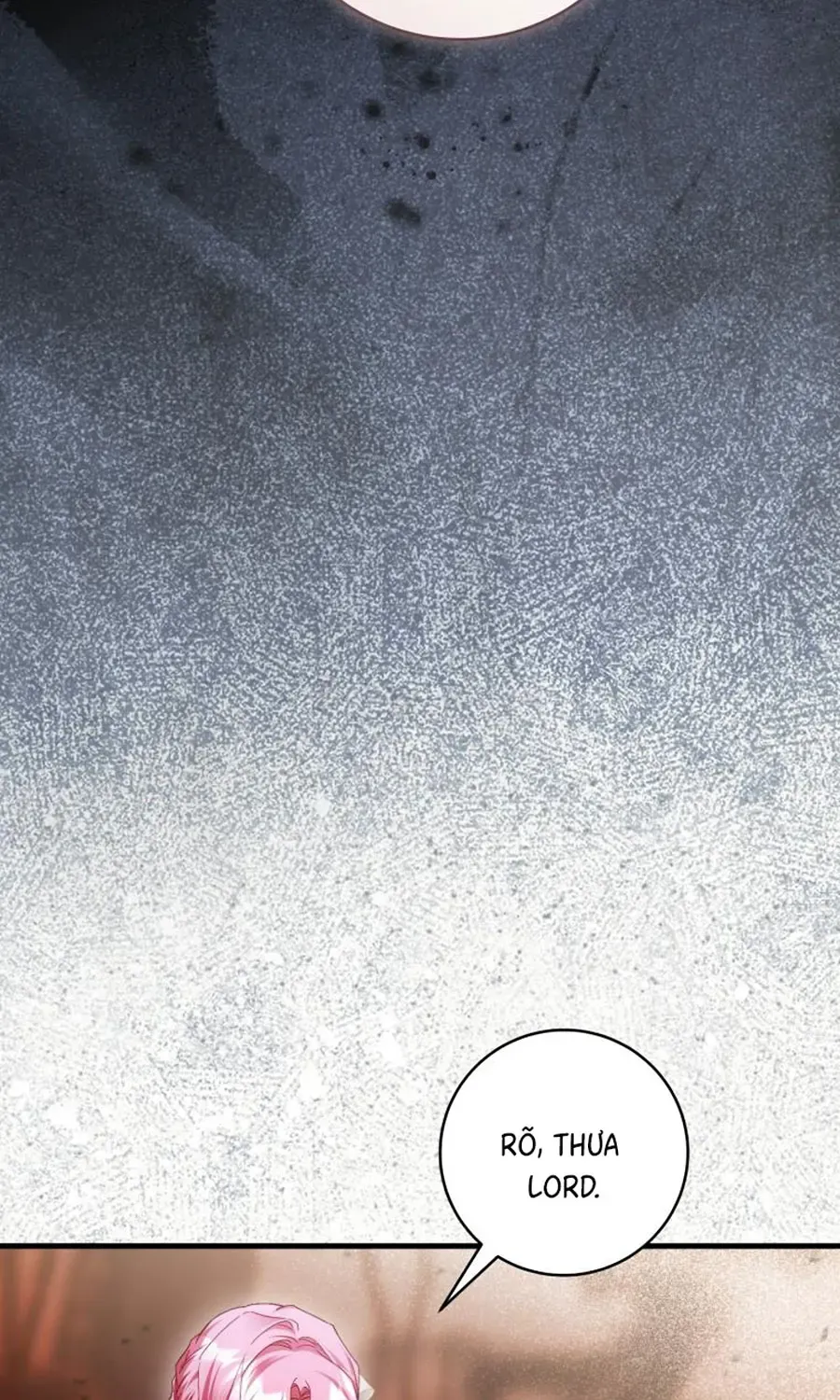 Đóa Hoa Cầm Kiếm Chap 48 - Next Chap 49