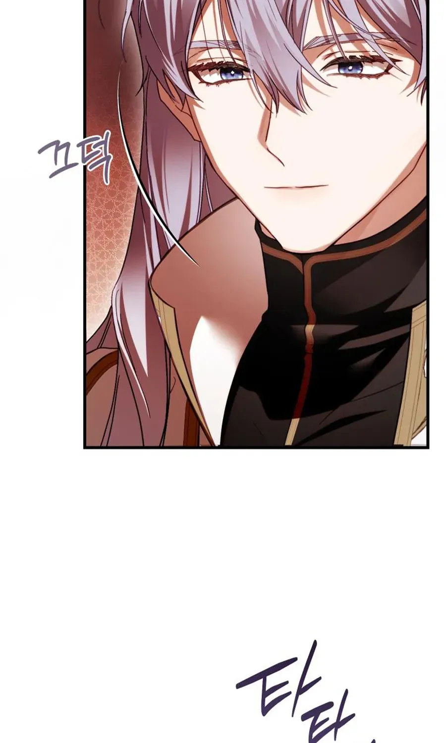 Đóa Hoa Cầm Kiếm Chap 48 - Next Chap 49