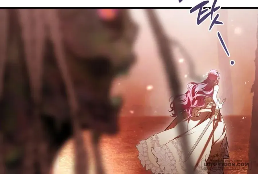 Đóa Hoa Cầm Kiếm Chap 48 - Next Chap 49