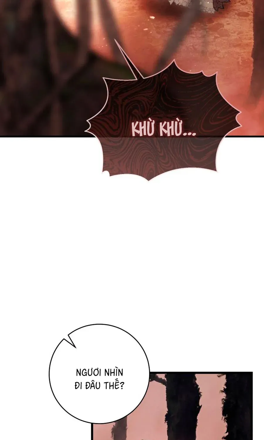 Đóa Hoa Cầm Kiếm Chap 48 - Next Chap 49