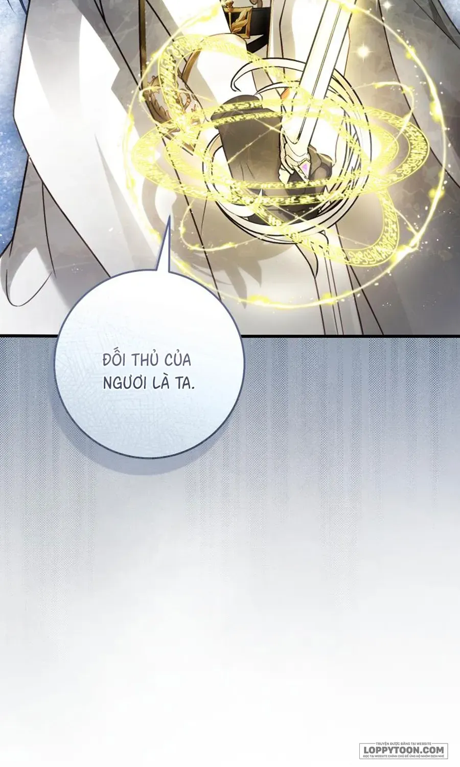 Đóa Hoa Cầm Kiếm Chap 48 - Next Chap 49
