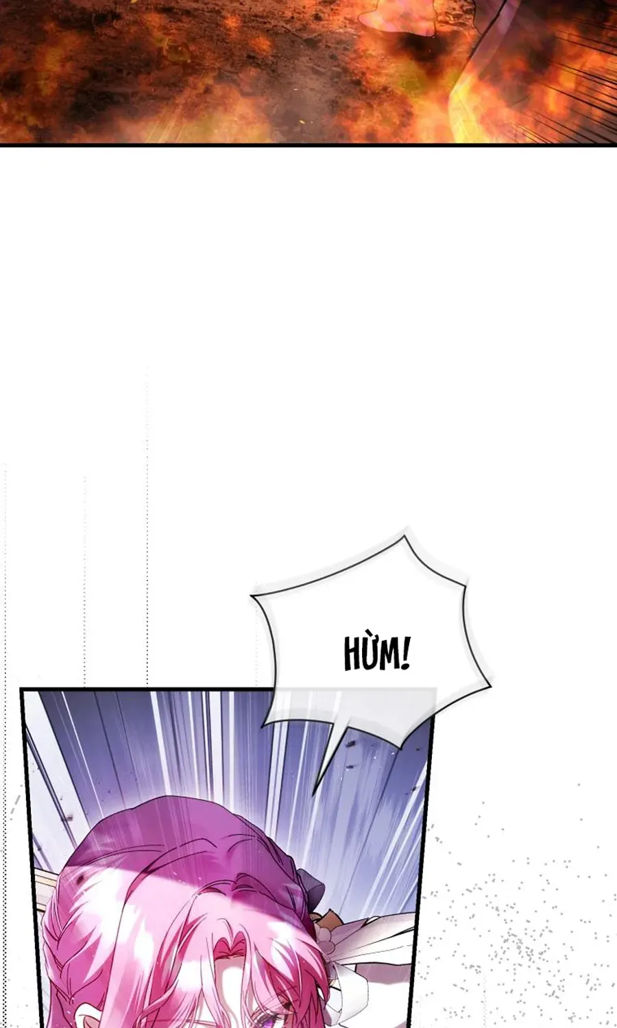 Đóa Hoa Cầm Kiếm Chap 48 - Next Chap 49