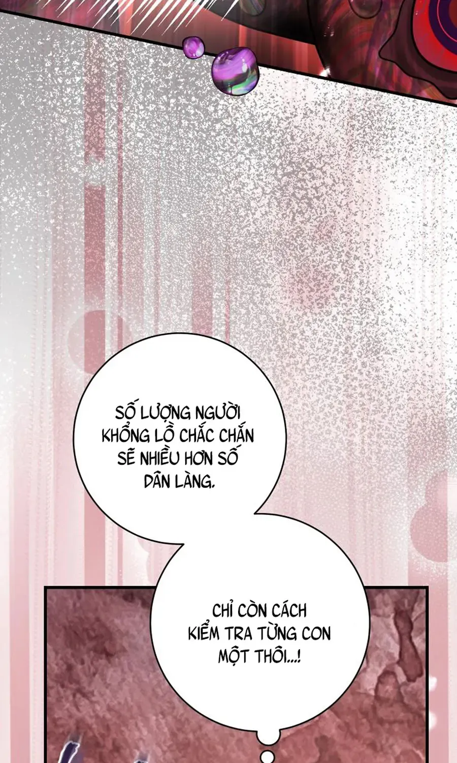 Đóa Hoa Cầm Kiếm Chap 48 - Next Chap 49