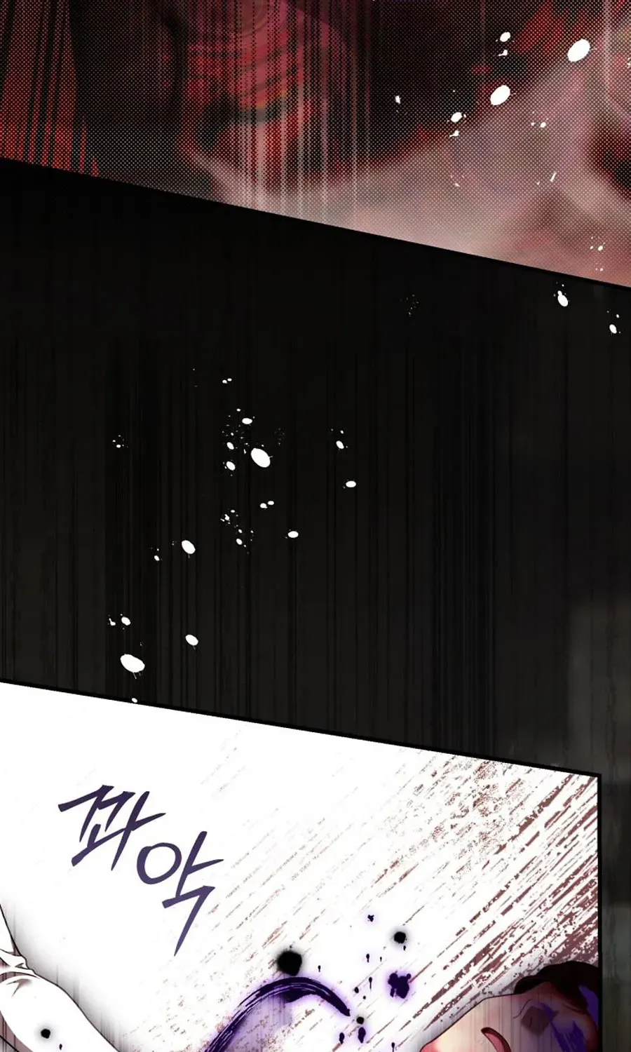 Đóa Hoa Cầm Kiếm Chap 48 - Next Chap 49