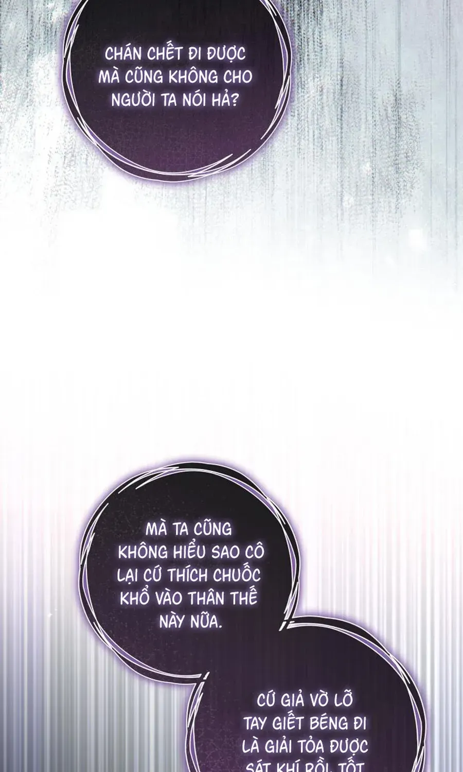 Đóa Hoa Cầm Kiếm Chap 48 - Next Chap 49