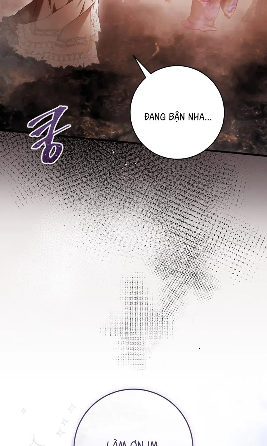 Đóa Hoa Cầm Kiếm Chap 48 - Next Chap 49