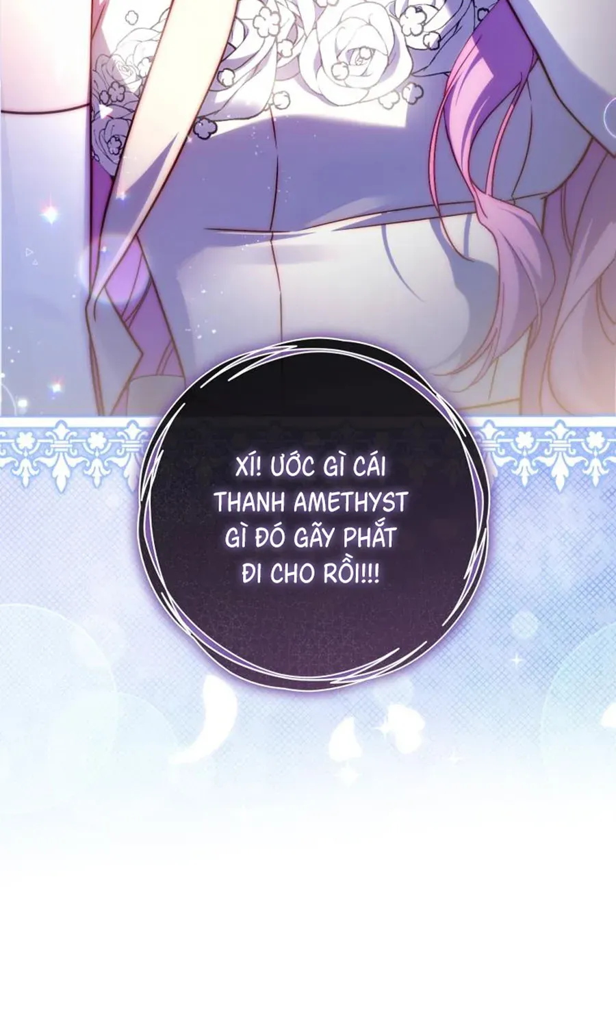 Đóa Hoa Cầm Kiếm Chap 48 - Next Chap 49