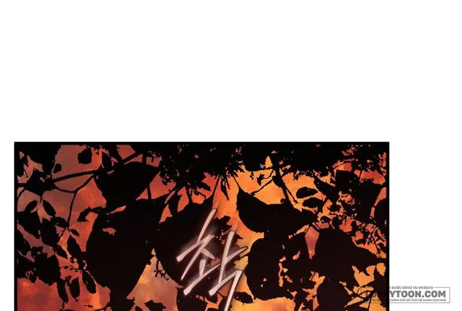 Đóa Hoa Cầm Kiếm Chap 48 - Next Chap 49