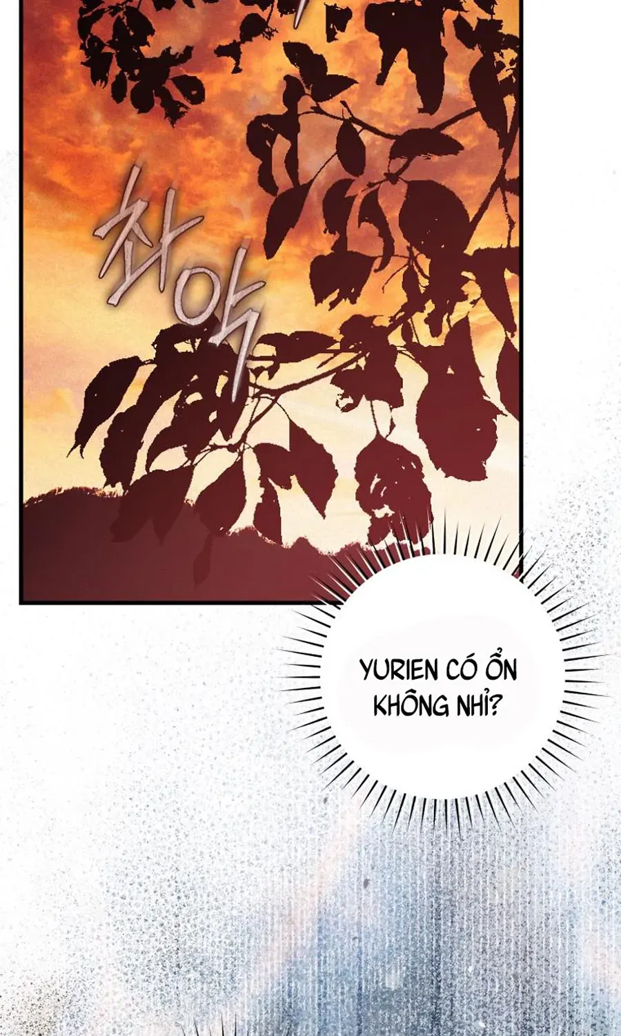 Đóa Hoa Cầm Kiếm Chap 48 - Next Chap 49