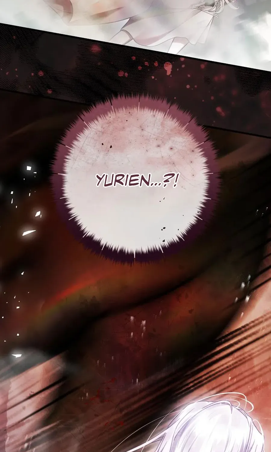 Đóa Hoa Cầm Kiếm Chap 49 - Next Chap 50