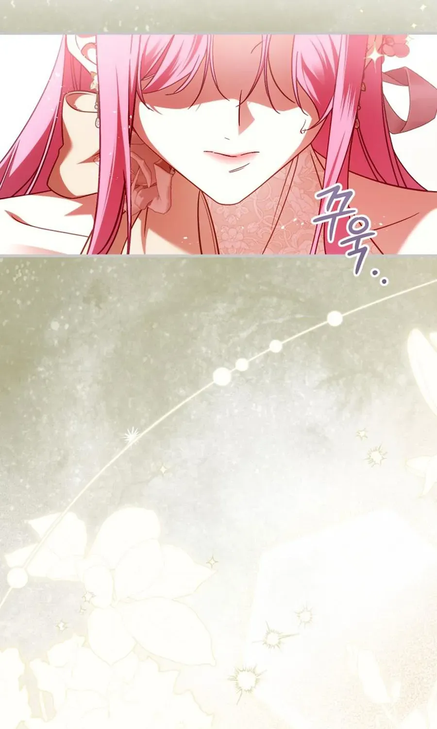 Đóa Hoa Cầm Kiếm Chap 49 - Next Chap 50