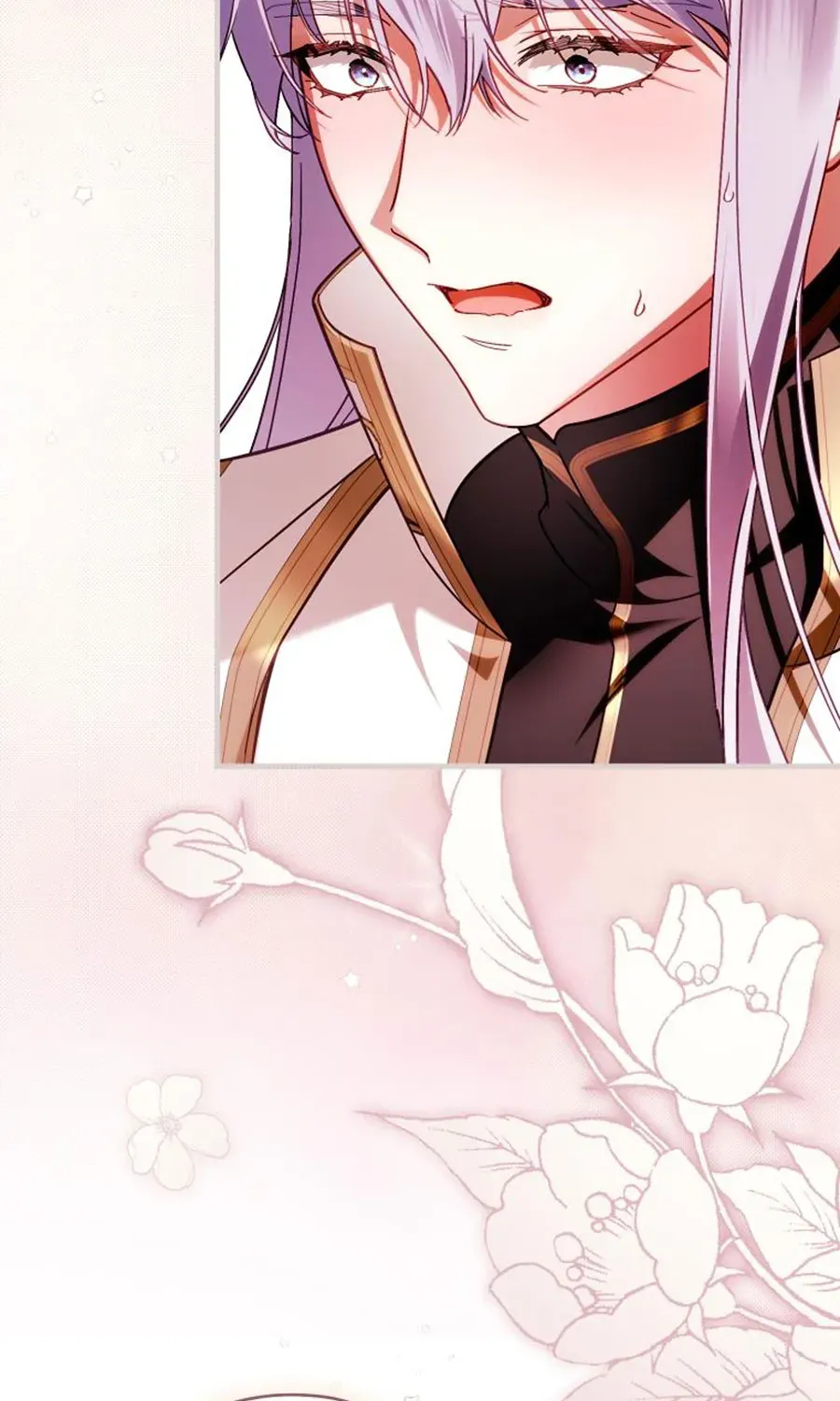 Đóa Hoa Cầm Kiếm Chap 49 - Next Chap 50