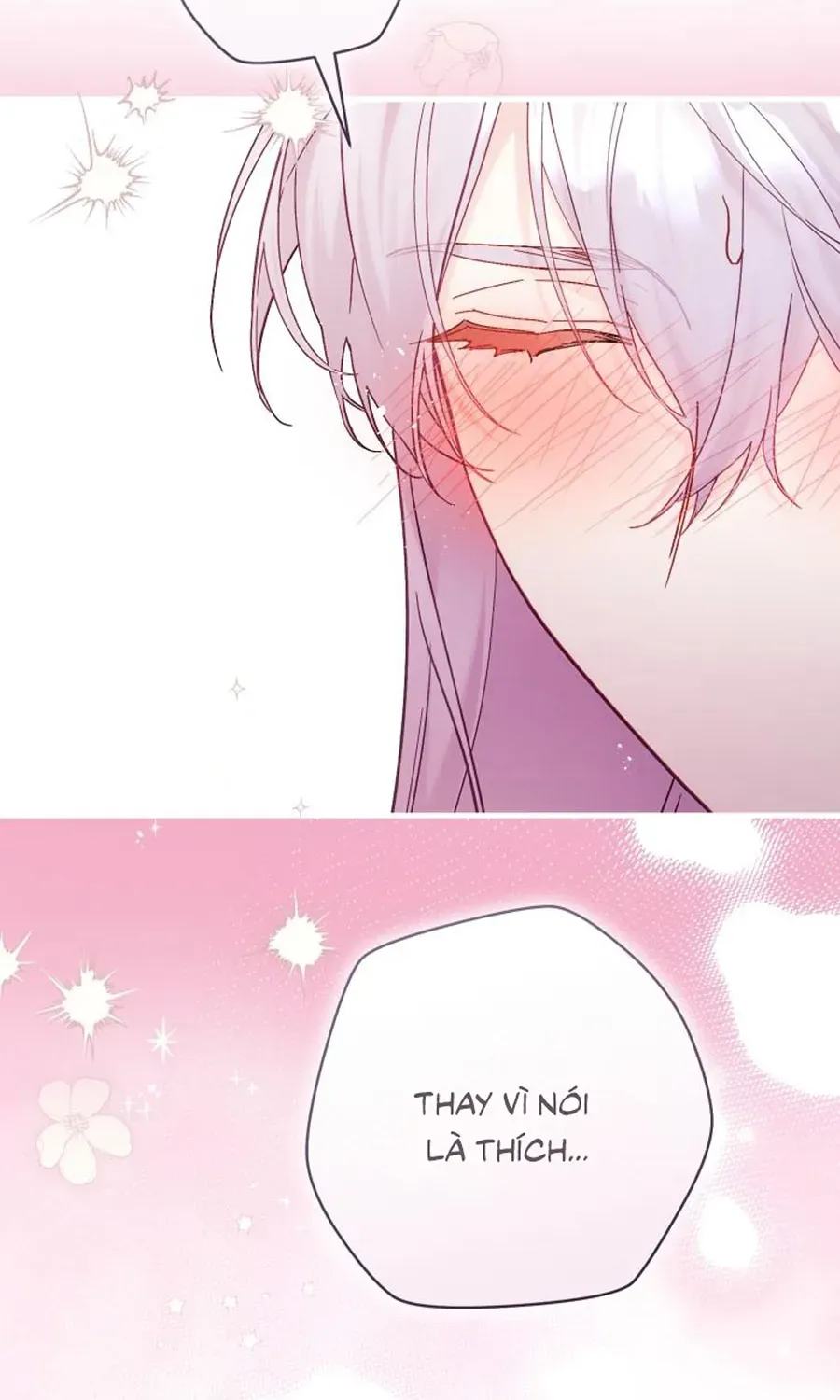 Đóa Hoa Cầm Kiếm Chap 49 - Next Chap 50